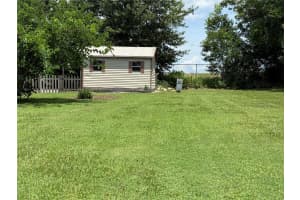 10034 HAMP DRIVE, DADE CITY, FL 33525 - MLS#MFRTB8409512