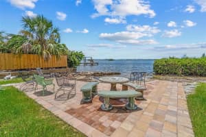 8263 27TH AVENUE, ST PETERSBURG, FL 33710 - MLS#MFRTB8409513