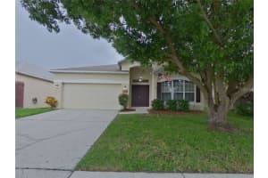 3733 Shawn Cir, ORLANDO