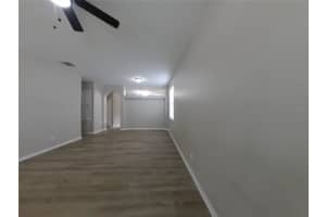 3733 SHAWN CIRCLE, ORLANDO, FL 32826 - MLS#MFRTB8409514
