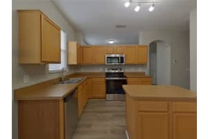 3733 SHAWN CIRCLE, ORLANDO, FL 32826 - MLS#MFRTB8409514