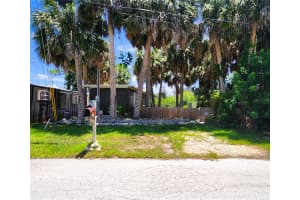 6977 EDGEWATER DRIVE, NEW PORT RICHEY, FL 34652 - MLS#MFRTB8409516