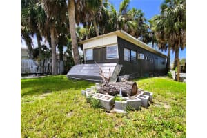 6977 EDGEWATER DRIVE, NEW PORT RICHEY, FL 34652 - MLS#MFRTB8409516