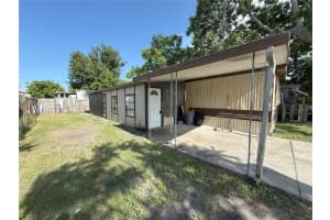 5341 80 STREET, ST PETERSBURG, FL 33709 Sold 09/19/25