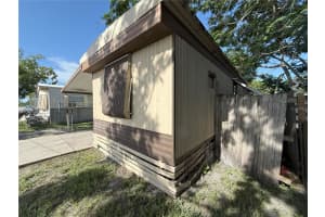 5341 80 STREET, ST PETERSBURG, FL 33709 Sold 09/19/25