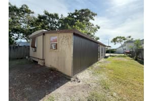 5341 80 STREET, ST PETERSBURG, FL 33709 Sold 09/19/25