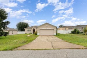 998 Cumberland Dr, KISSIMMEE