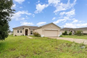 998 CUMBERLAND DRIVE, KISSIMMEE, FL 34759 - MLS#MFRTB8409518