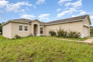 998 CUMBERLAND DRIVE, KISSIMMEE, FL 34759 - MLS#MFRTB8409518