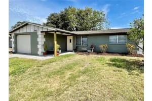 3543 Trask Dr, HOLIDAY