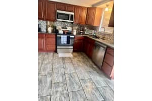 3543 TRASK DRIVE, HOLIDAY, FL 34691 - MLS#MFRTB8409519