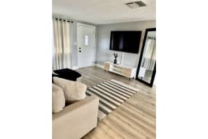 3543 TRASK DRIVE, HOLIDAY, FL 34691 - MLS#MFRTB8409519