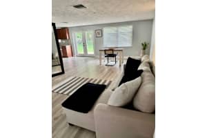 3543 TRASK DRIVE, HOLIDAY, FL 34691 - MLS#MFRTB8409519