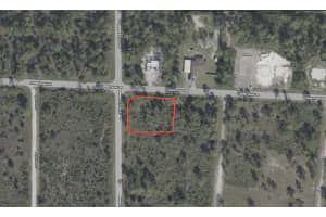 13200 MINNESOTA AVENUE, PUNTA GORDA, FL 33955 - MLS#MFRTB8409520