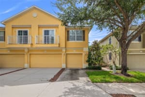 6721 Eagle Feather Dr, RIVERVIEW