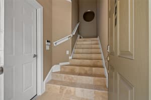 6721 EAGLE FEATHER DRIVE, RIVERVIEW, FL 33578 - MLS#MFRTB8409526