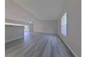 762 EDGEMON AVENUE, WINTER SPRINGS, FL 32708 - MLS#MFRTB8409527