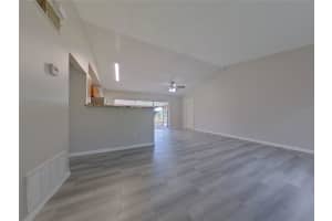 762 EDGEMON AVENUE, WINTER SPRINGS, FL 32708 - MLS#MFRTB8409527