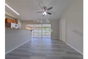 762 EDGEMON AVENUE, WINTER SPRINGS, FL 32708 - MLS#MFRTB8409527