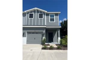 259 BITTERN LOOP, INVERNESS, FL 34453 - MLS#MFRTB8409528