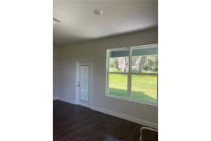 259 BITTERN LOOP, INVERNESS, FL 34453 - MLS#MFRTB8409528