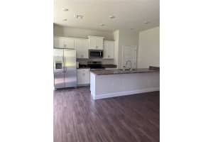 259 BITTERN LOOP, INVERNESS, FL 34453 - MLS#MFRTB8409528