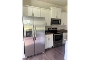 259 BITTERN LOOP, INVERNESS, FL 34453 - MLS#MFRTB8409528