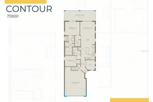 10478 SEA BREEZE RIDGE DRIVE, ENGLEWOOD, FL 34223 Sold 08/28/25