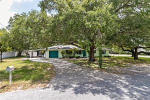 200 28TH AVENUE, BRADENTON, FL 34208 - MLS#MFRTB8409531