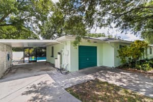 200 28TH AVENUE, BRADENTON, FL 34208 - MLS#MFRTB8409531