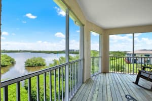 6565 99th Way N #21d, SEMINOLE