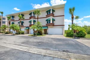 6565 99TH WAY, SEMINOLE, FL 33708 - MLS#MFRTB8409532