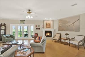 6565 99TH WAY, SEMINOLE, FL 33708 - MLS#MFRTB8409532