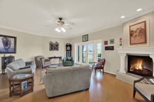 6565 99TH WAY, SEMINOLE, FL 33708 - MLS#MFRTB8409532