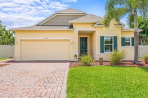3209 77TH COURT, PALMETTO, FL 34221 Sold 09/04/25