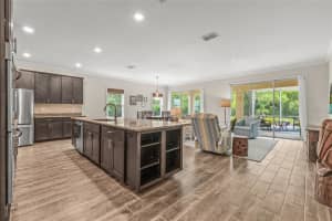 3209 77TH COURT, PALMETTO, FL 34221 Sold 09/04/25