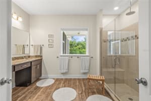 3209 77TH COURT, PALMETTO, FL 34221 Sold 09/04/25