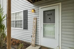 5685 67th Ave N #113, PINELLAS PARK