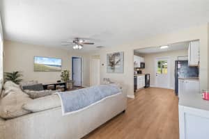 5685 67TH AVENUE, PINELLAS PARK, FL 33781 - MLS#MFRTB8409538