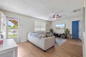 5685 67TH AVENUE, PINELLAS PARK, FL 33781 - MLS#MFRTB8409538