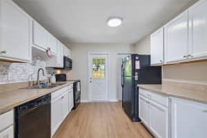 5685 67TH AVENUE, PINELLAS PARK, FL 33781 - MLS#MFRTB8409538