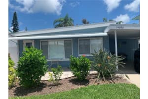14900 N Bayshore Dr, MADEIRA BEACH