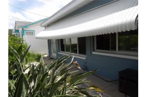 14900 BAYSHORE DRIVE, MADEIRA BEACH, FL 33708 - MLS#MFRTB8409539