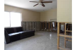 14900 BAYSHORE DRIVE, MADEIRA BEACH, FL 33708 - MLS#MFRTB8409539