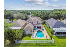 5014 TORREY HILLS LANE, LUTZ, FL 33558 Sold 10/31/25