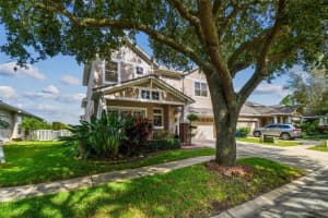 5014 TORREY HILLS LANE, LUTZ, FL 33558 Sold 10/31/25