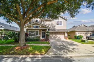 5014 TORREY HILLS LANE, LUTZ, FL 33558 Sold 10/31/25