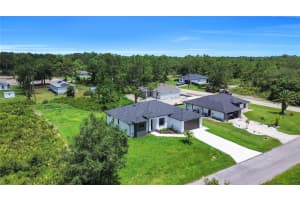1752 PINE AVE, LEHIGH ACRES, FL 33972 - MLS#MFRTB8409541