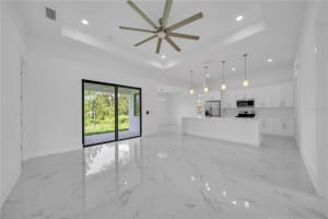 1752 PINE AVE, LEHIGH ACRES, FL 33972 - MLS#MFRTB8409541