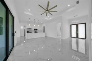 1752 PINE AVE, LEHIGH ACRES, FL 33972 - MLS#MFRTB8409541